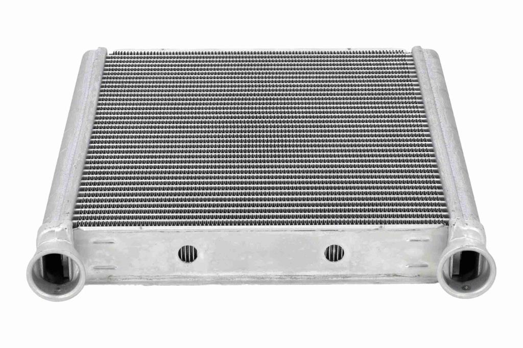 Radiador de aquecimento VEMO ref. V30-61-0018