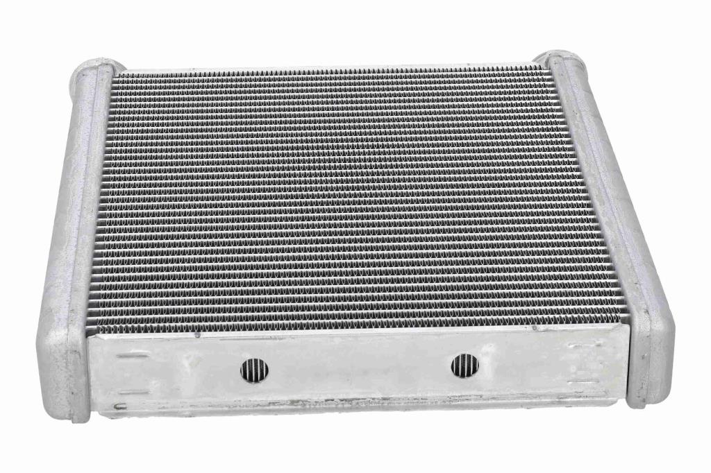 Radiador de aquecimento VEMO ref. V30-61-0018
