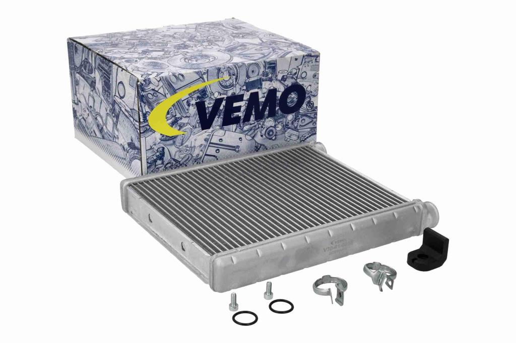 Radiador de aquecimento VEMO ref. V30-61-0018