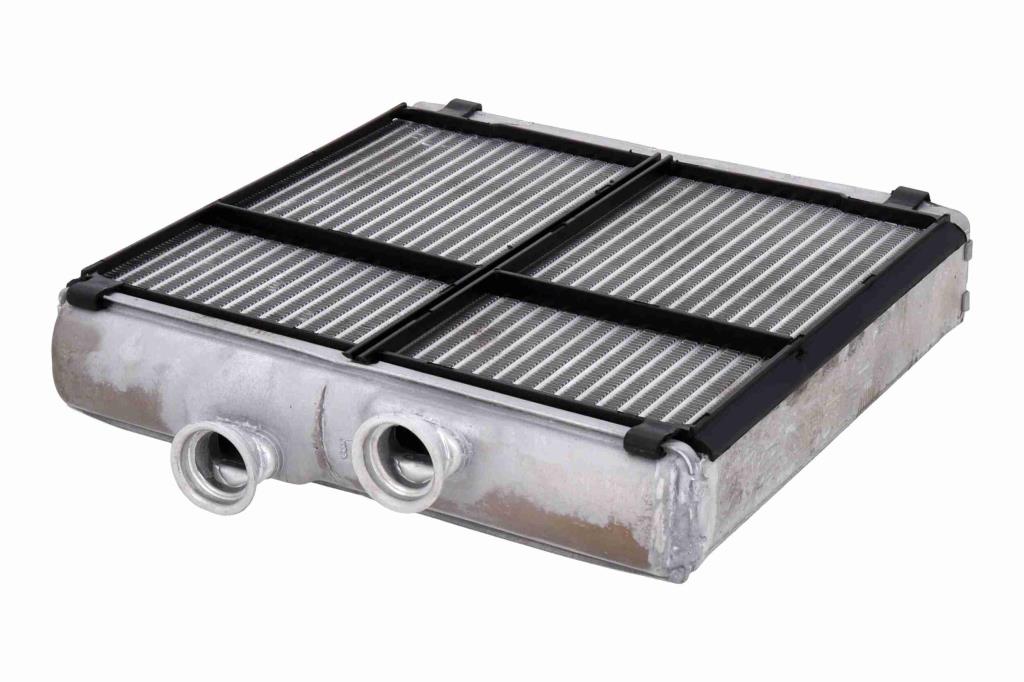 Radiador de aquecimento VEMO ref. V30-61-0020