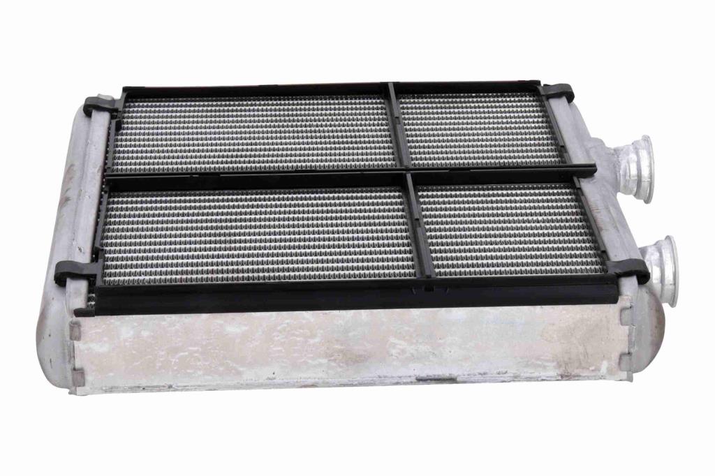 Radiador de aquecimento VEMO ref. V30-61-0020