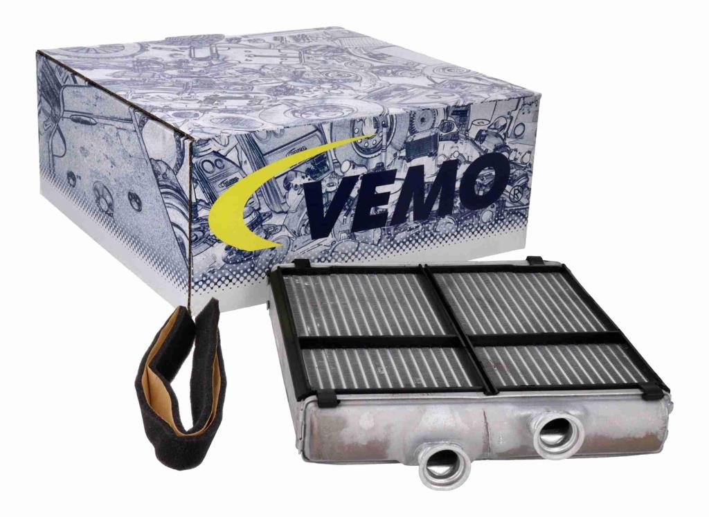 Radiador de aquecimento VEMO ref. V30-61-0020