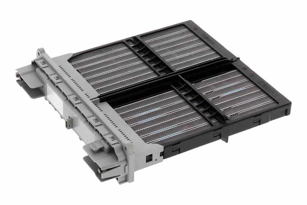 Radiateur de chauffage VEMO V30-61-0021