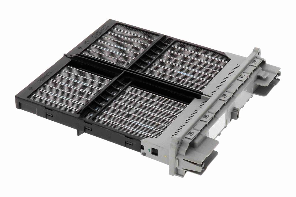Radiateur de chauffage VEMO V30-61-0021
