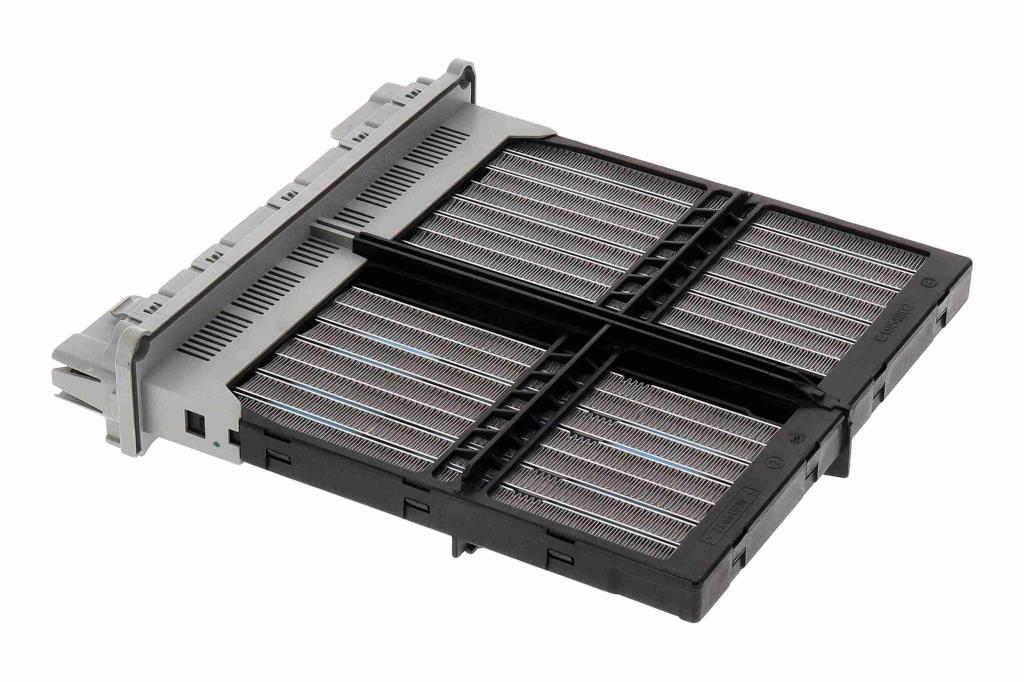 Radiateur de chauffage VEMO V30-61-0021