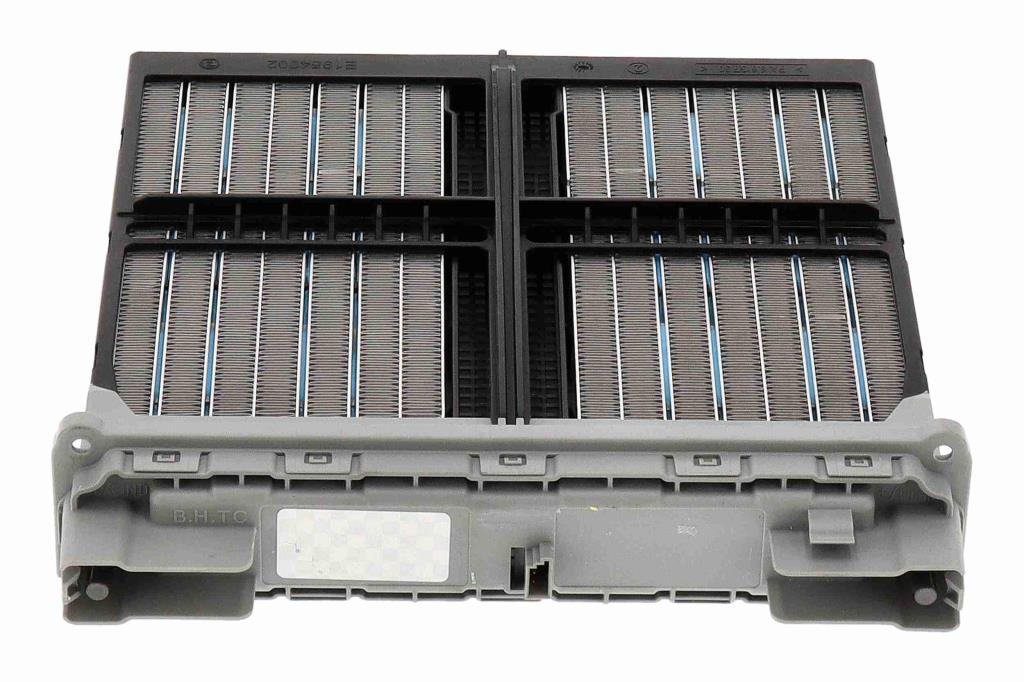 Radiateur de chauffage VEMO V30-61-0021