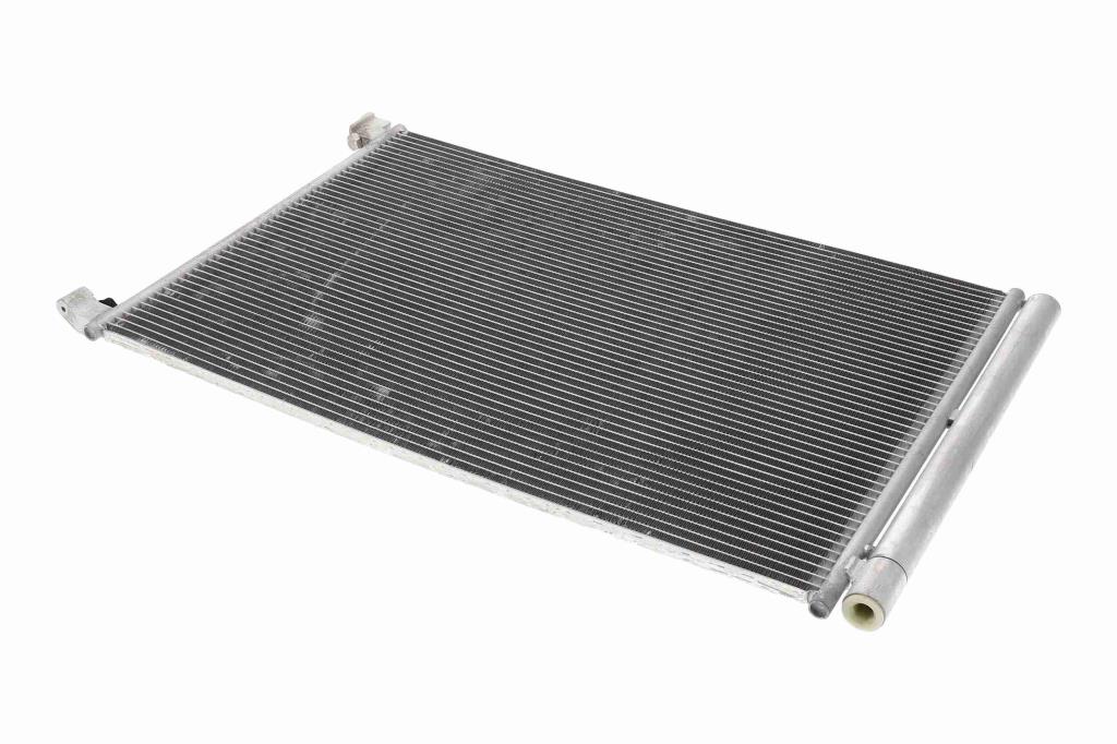 Condenseur, climatisation (Radiateur de climatisation) VEMO ref. V30-62-0002
