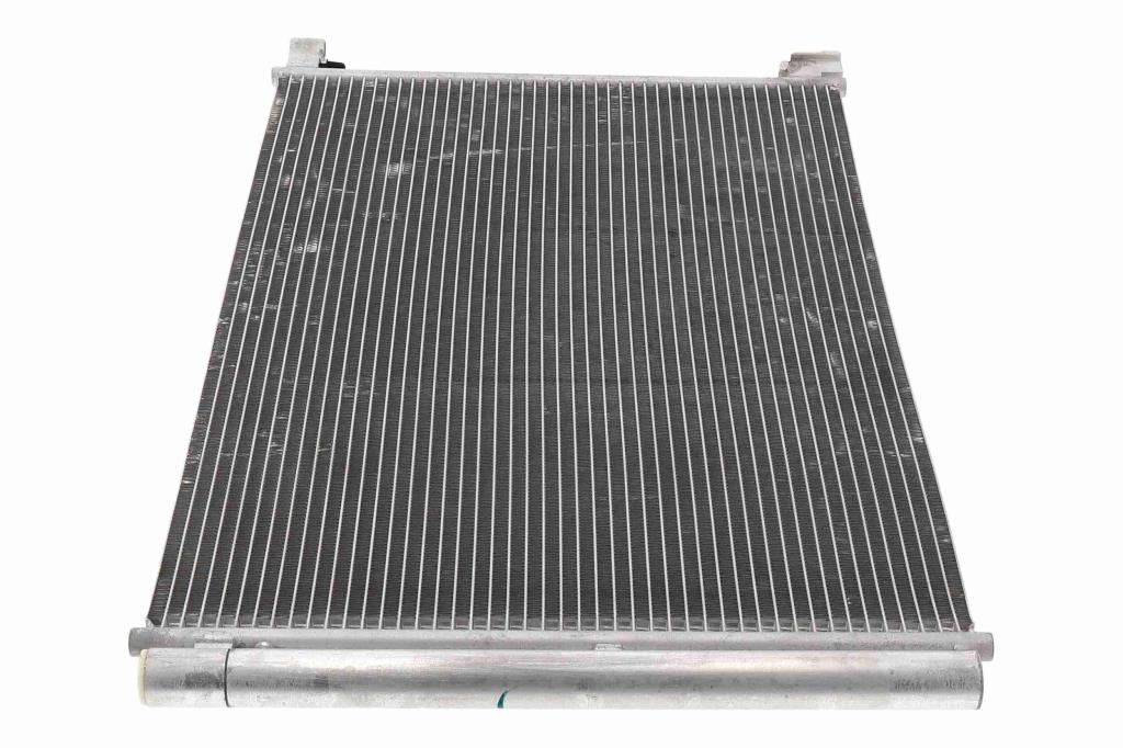 Condenseur, climatisation (Radiateur de climatisation) VEMO ref. V30-62-0002