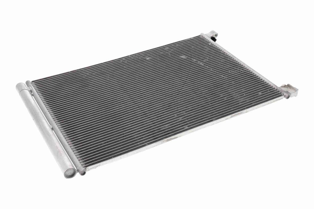 Condenseur, climatisation (Radiateur de climatisation) VEMO ref. V30-62-0002