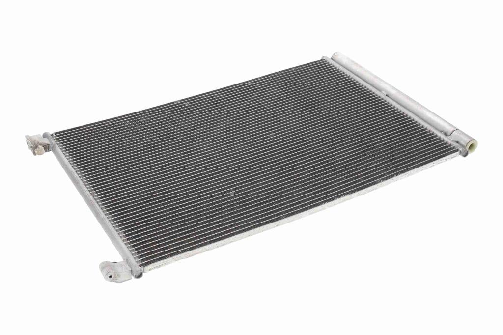 Condenseur, climatisation (Radiateur de climatisation) VEMO ref. V30-62-0002
