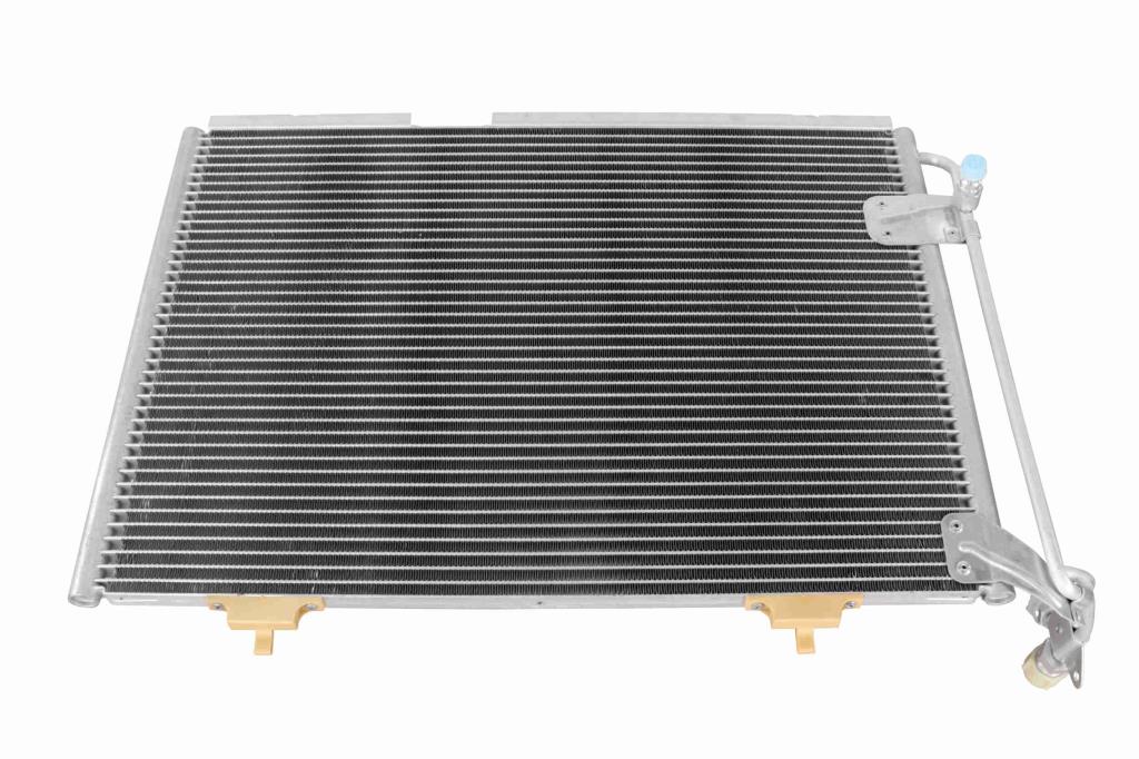 Condenseur, climatisation (Radiateur de climatisation) VEMO ref. V30-62-1022