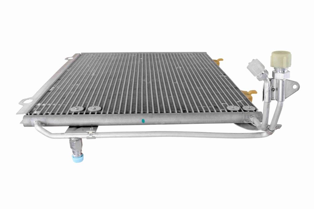 Condenseur, climatisation (Radiateur de climatisation) VEMO ref. V30-62-1022