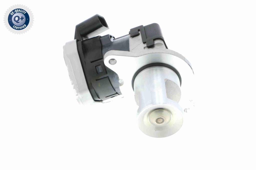 Vanne EGR VEMO ref. V30-63-0002