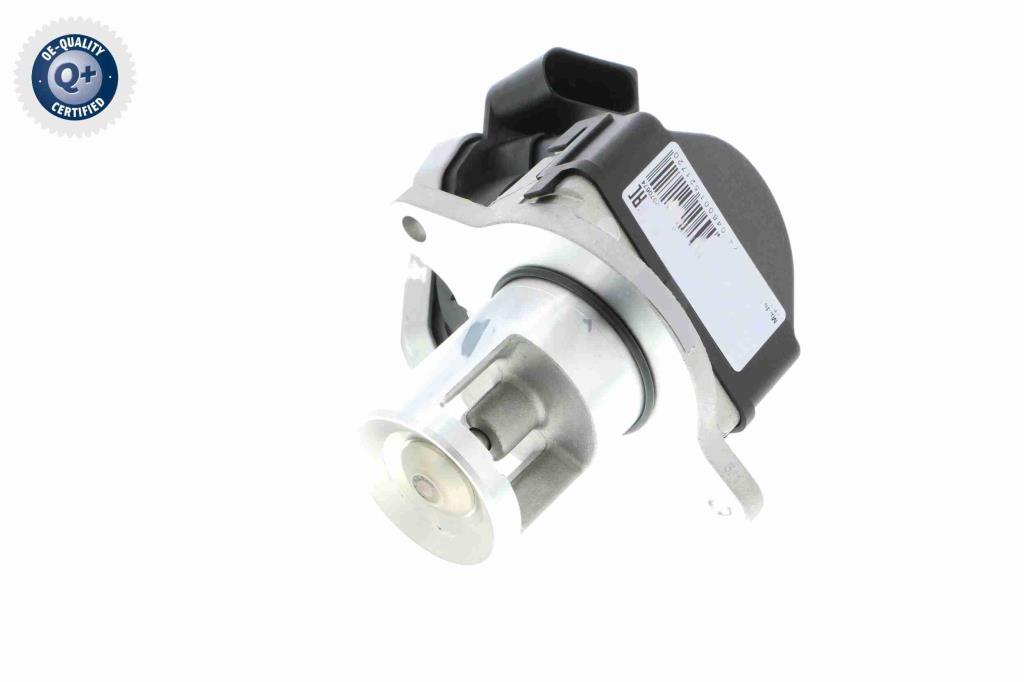 Vanne EGR VEMO ref. V30-63-0002
