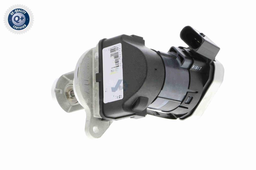 Vanne EGR VEMO ref. V30-63-0002