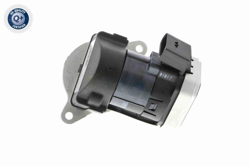 Vanne EGR VEMO ref. V30-63-0002