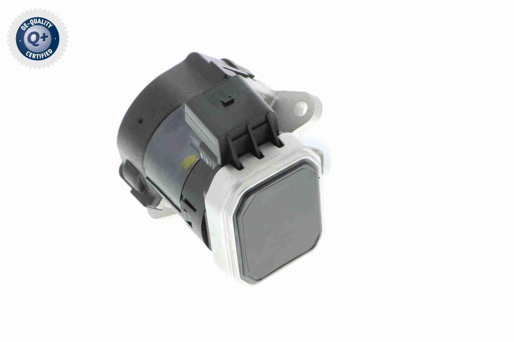 Vanne EGR VEMO ref. V30-63-0002