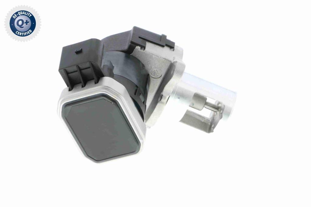 Vanne EGR VEMO ref. V30-63-0002