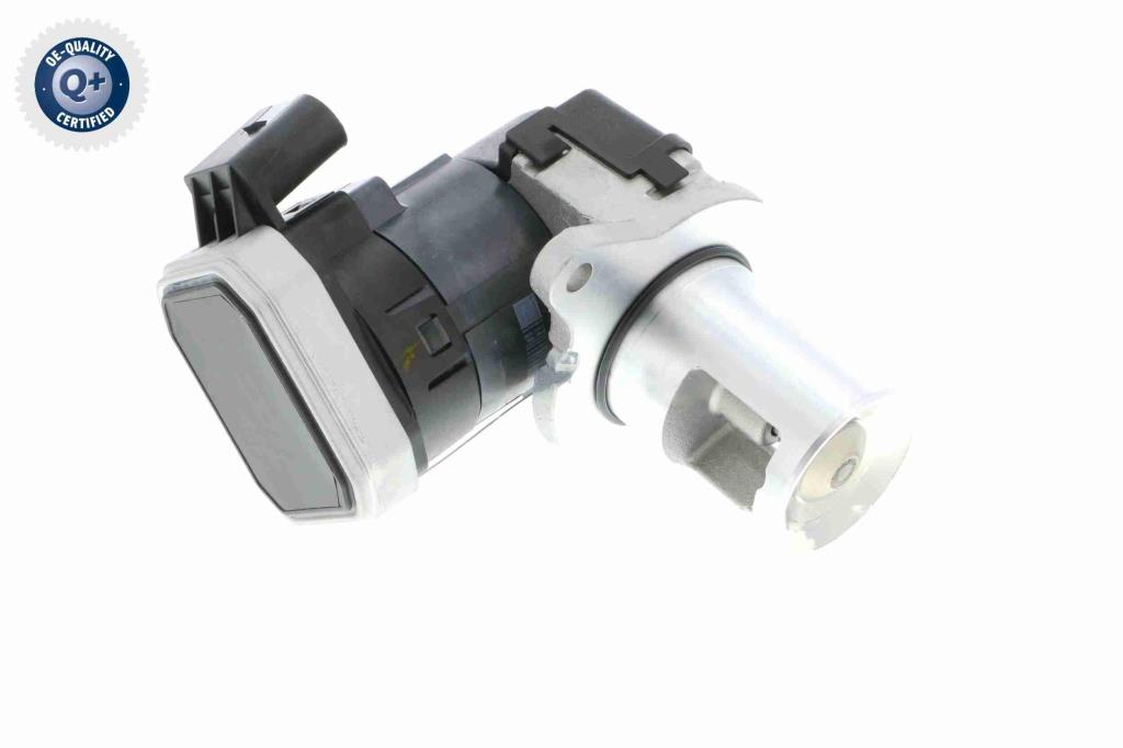 Vanne EGR VEMO ref. V30-63-0002
