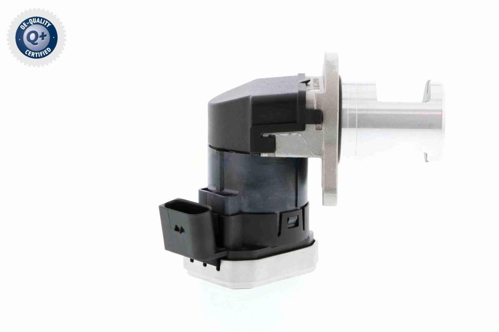 Válvula EGR VEMO ref. V30-63-0003