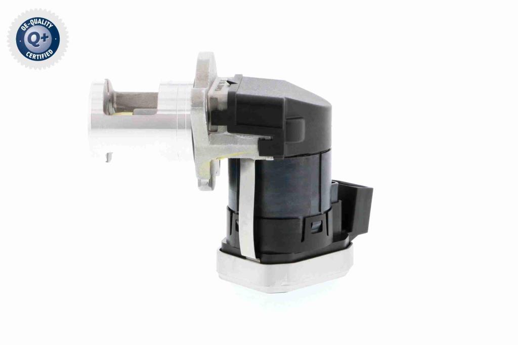 Válvula EGR VEMO ref. V30-63-0003