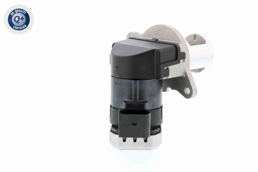 Válvula EGR VEMO ref. V30-63-0003