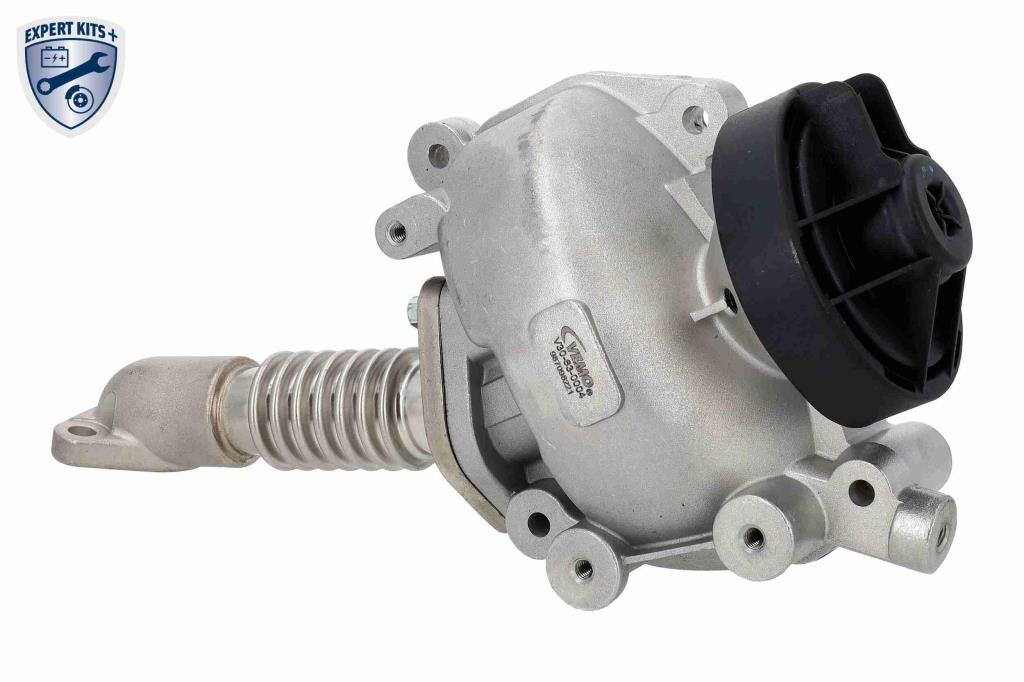 Vanne EGR VEMO ref. V30-63-0004