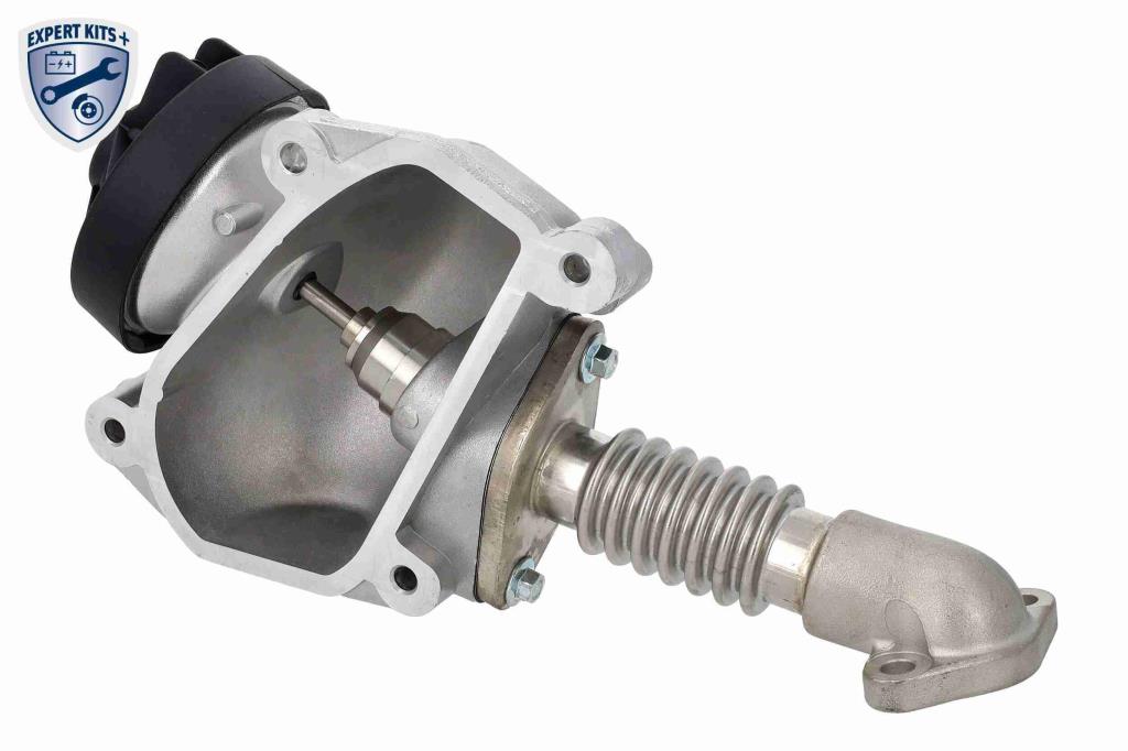 Vanne EGR VEMO ref. V30-63-0004
