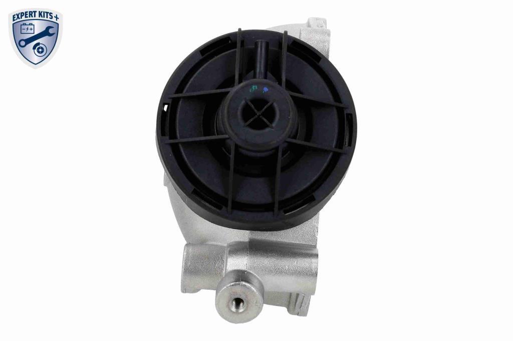 Vanne EGR VEMO ref. V30-63-0004