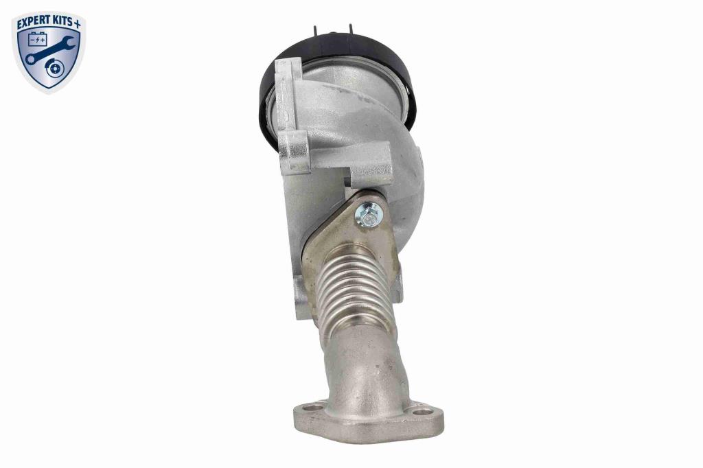 Vanne EGR VEMO ref. V30-63-0004