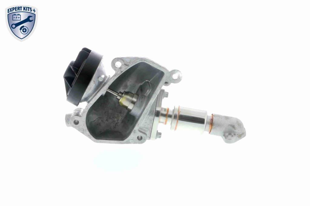 Vanne EGR VEMO ref. V30-63-0004