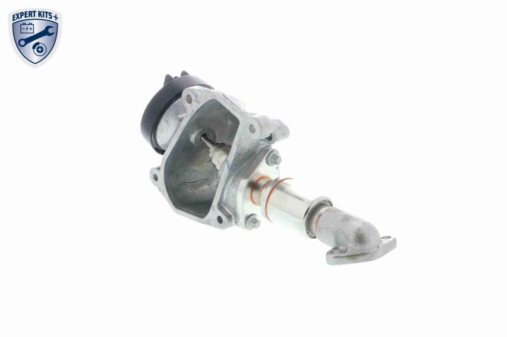 Vanne EGR VEMO ref. V30-63-0004