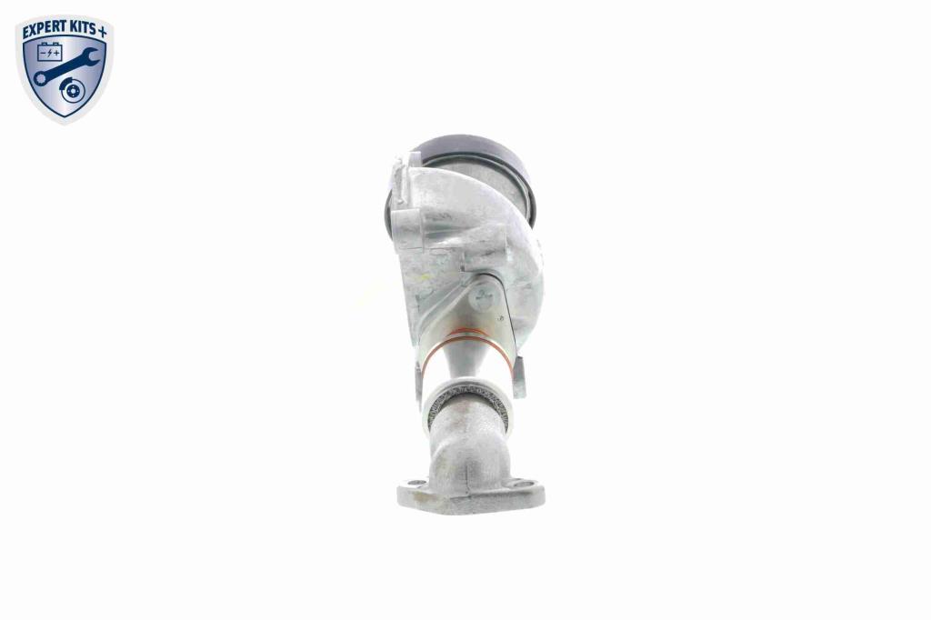 Vanne EGR VEMO ref. V30-63-0004
