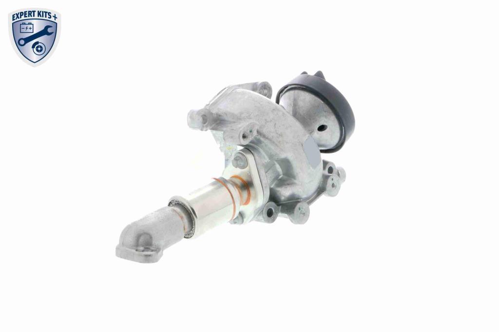 Vanne EGR VEMO ref. V30-63-0004