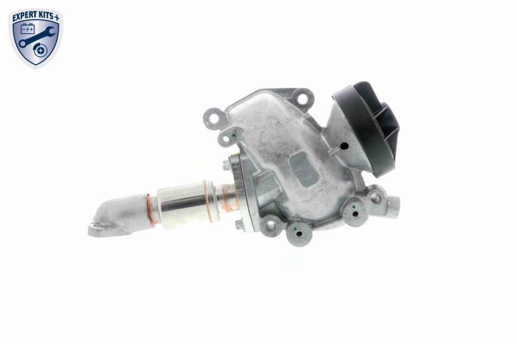 Vanne EGR VEMO ref. V30-63-0004