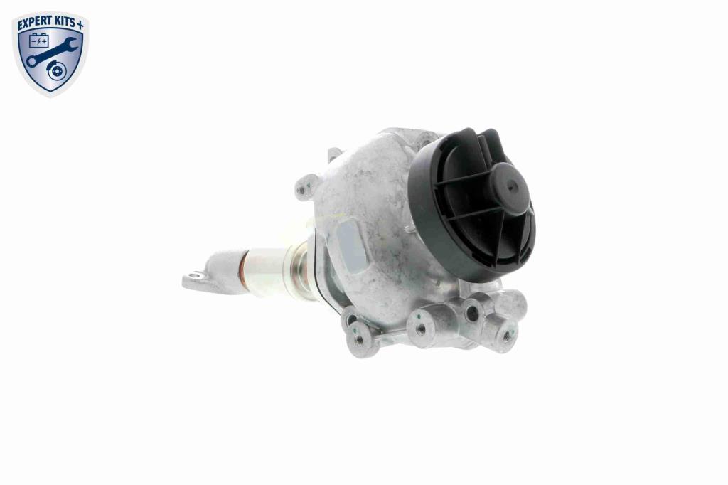 Vanne EGR VEMO ref. V30-63-0004