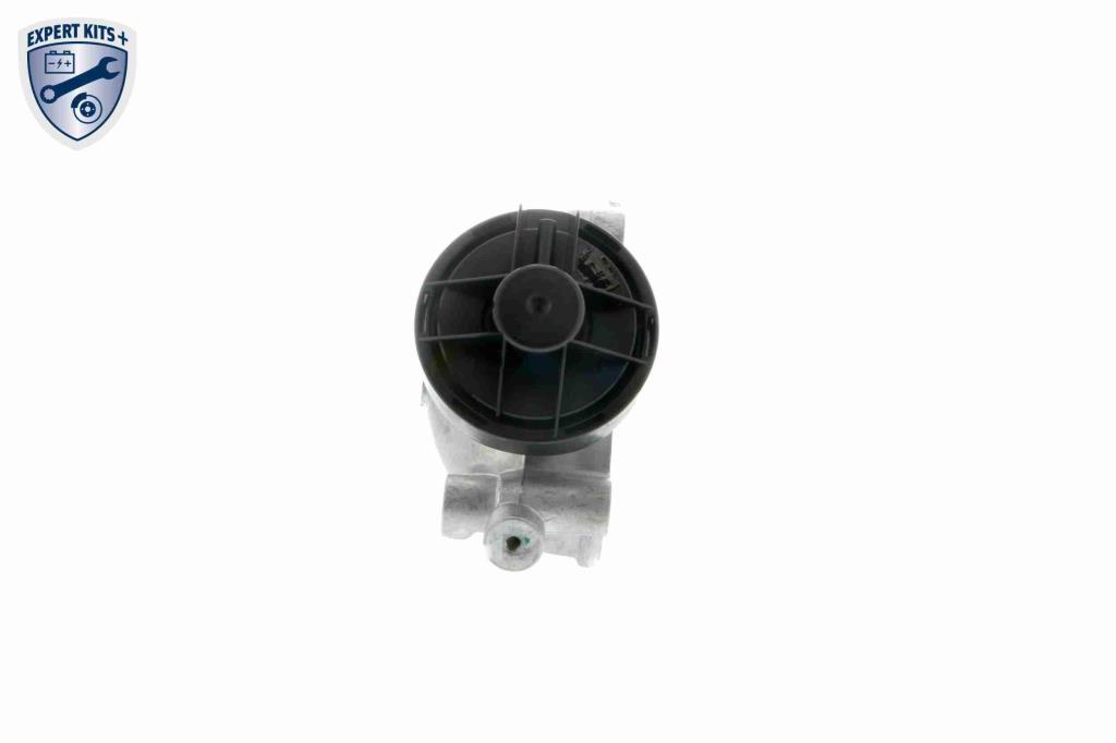 Vanne EGR VEMO ref. V30-63-0004