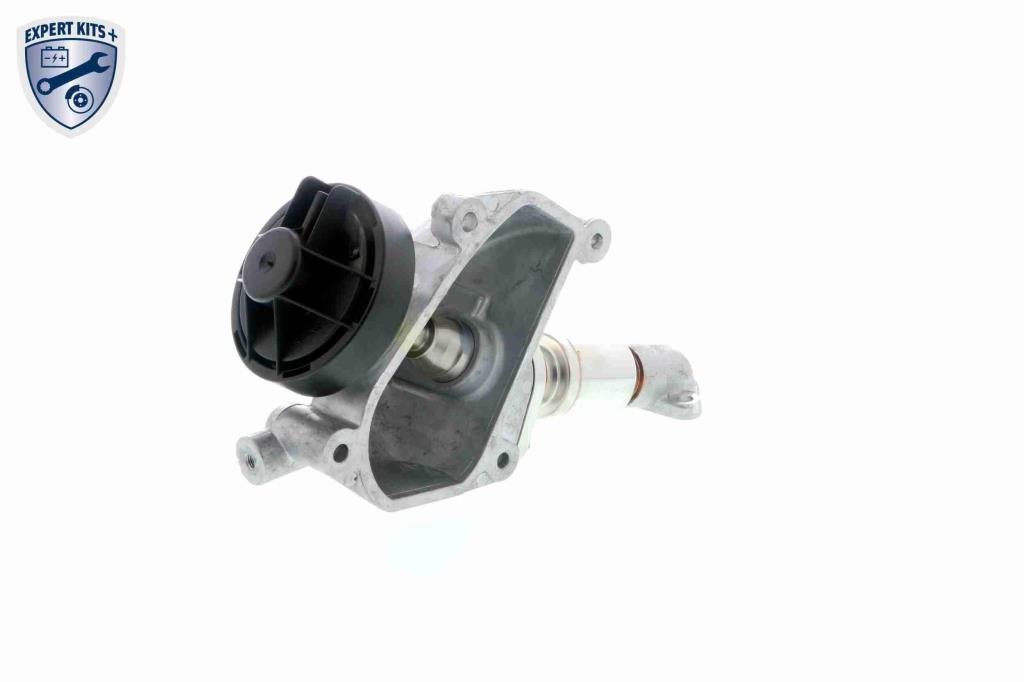 Vanne EGR VEMO ref. V30-63-0004