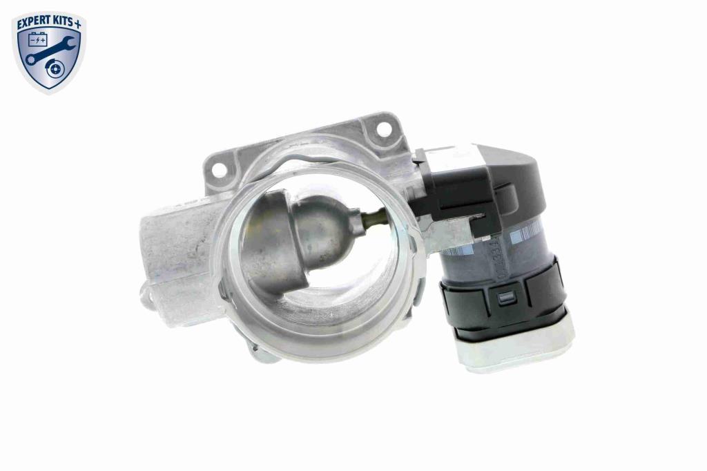 Vanne EGR VEMO V30-63-0005