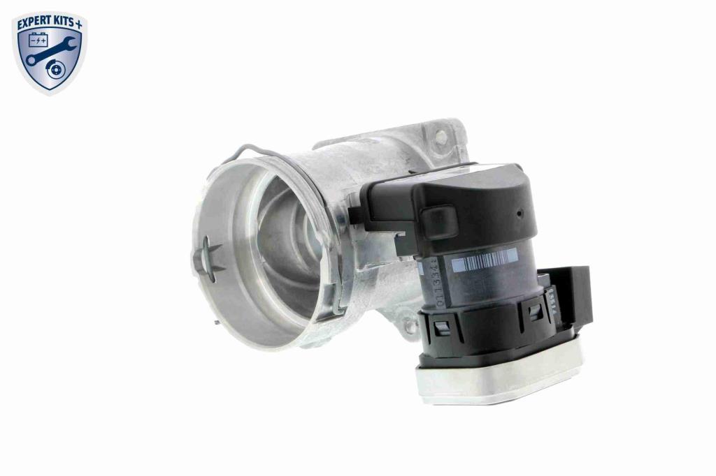 Vanne EGR VEMO V30-63-0005