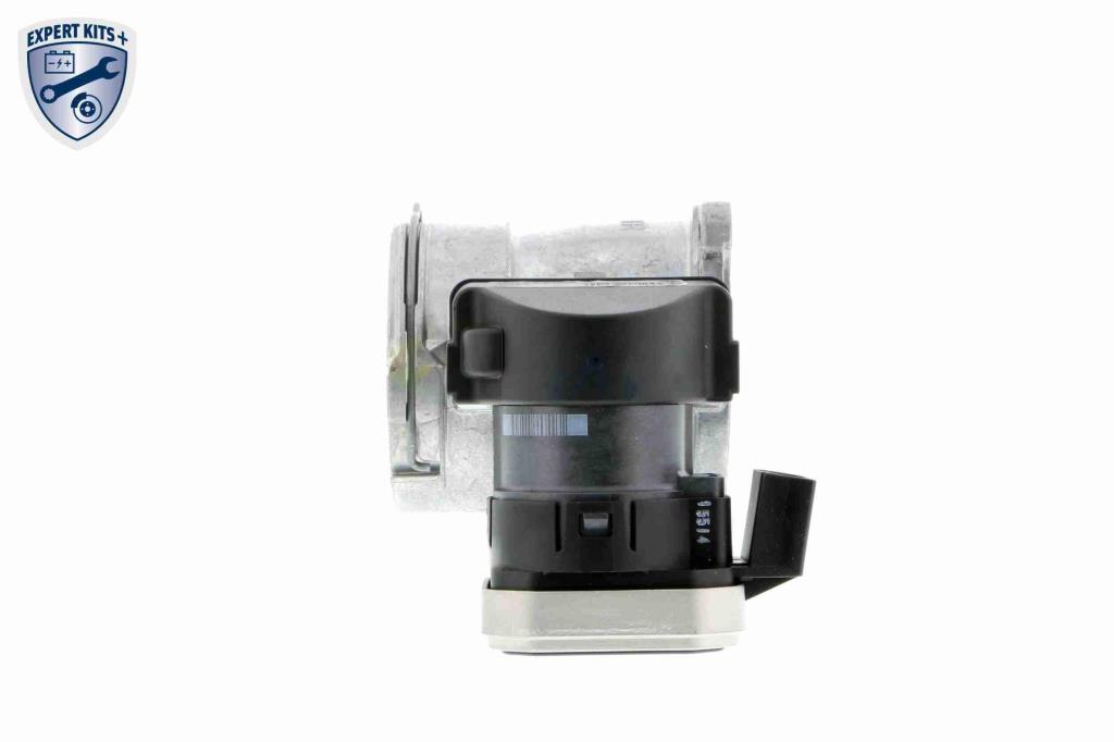 Vanne EGR VEMO V30-63-0005