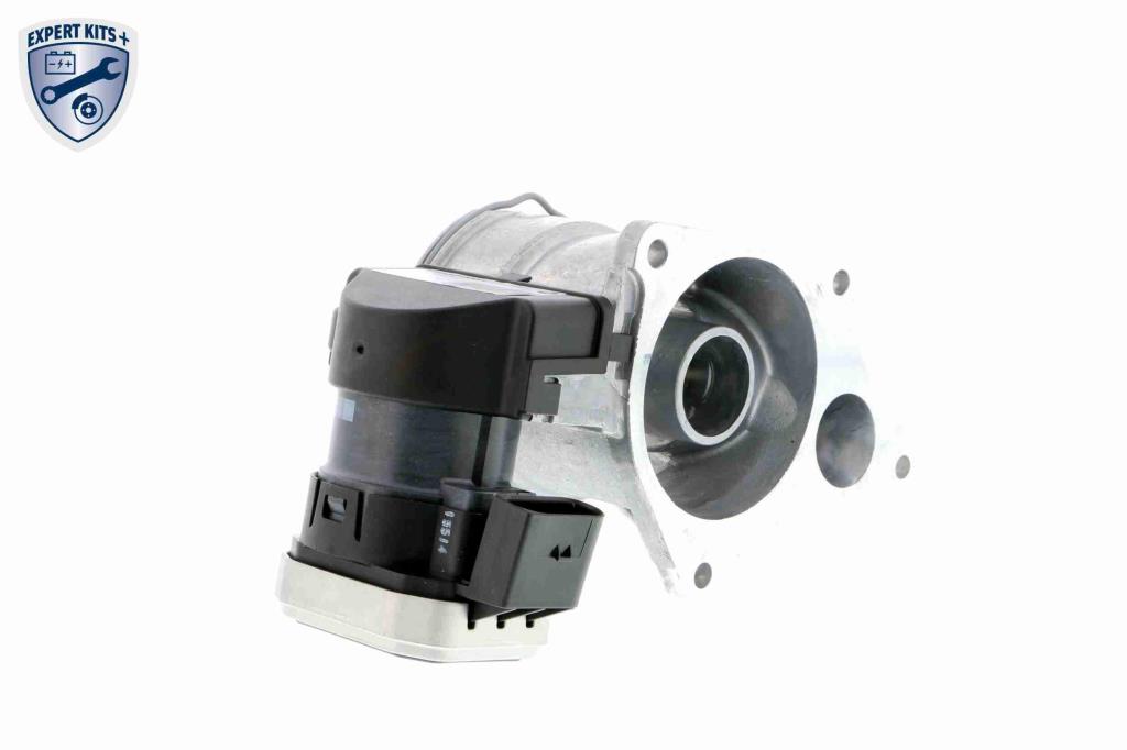 Vanne EGR VEMO V30-63-0005