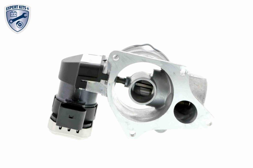 Vanne EGR VEMO V30-63-0005