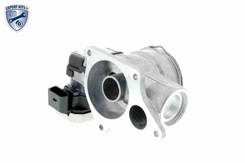Vanne EGR VEMO V30-63-0005