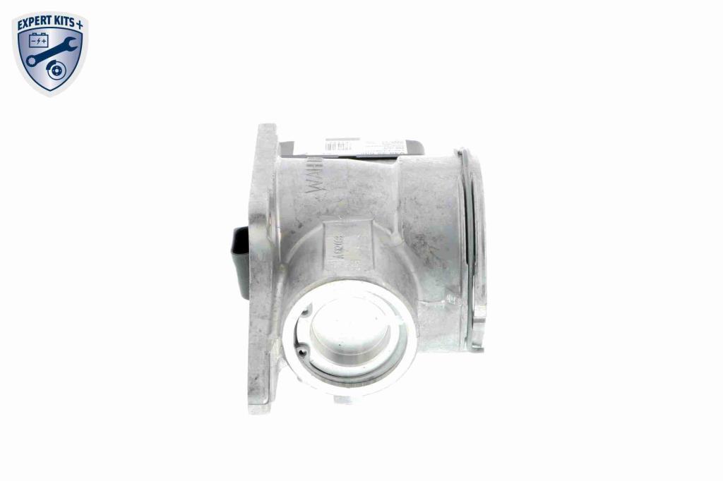 Vanne EGR VEMO V30-63-0005