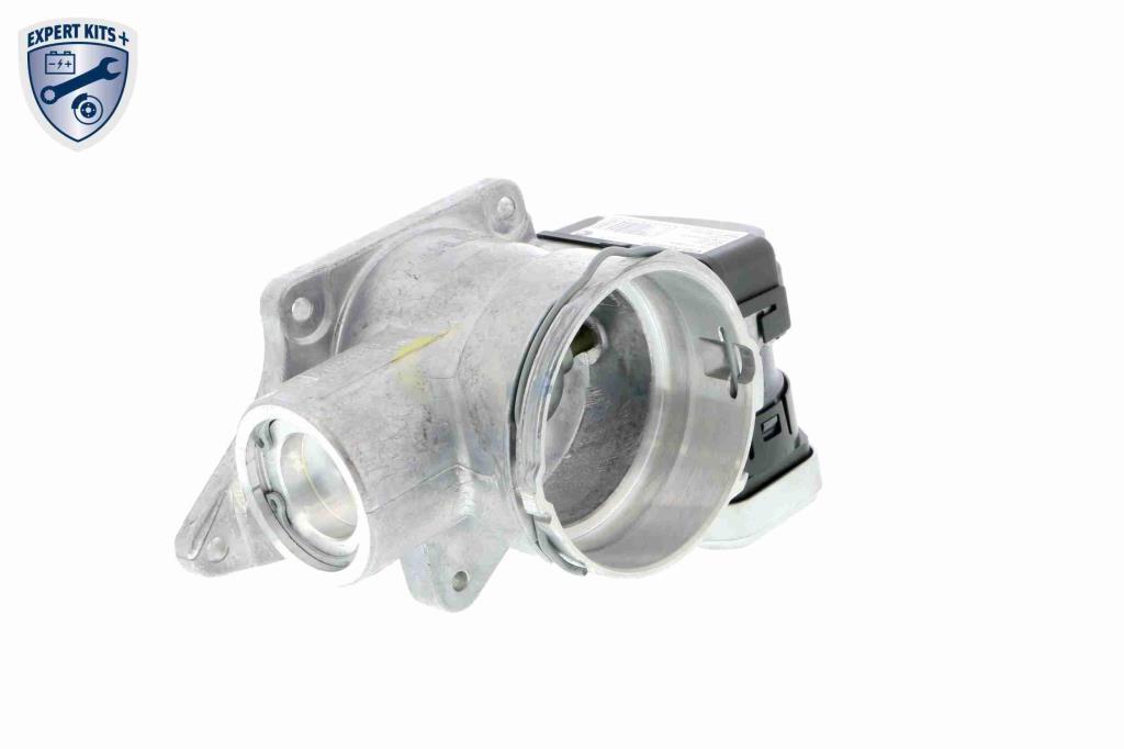 Vanne EGR VEMO V30-63-0005