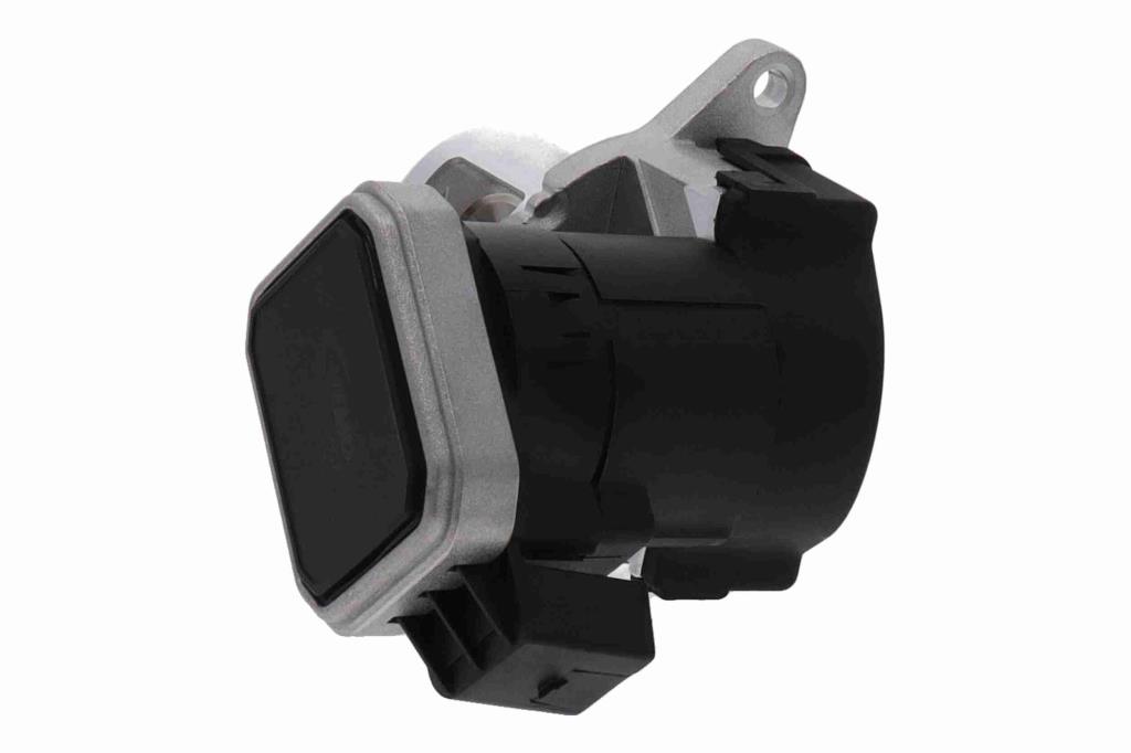 Vanne EGR VEMO ref. V30-63-0007