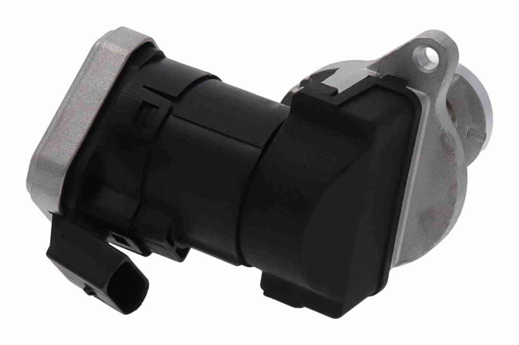 Vanne EGR VEMO ref. V30-63-0007