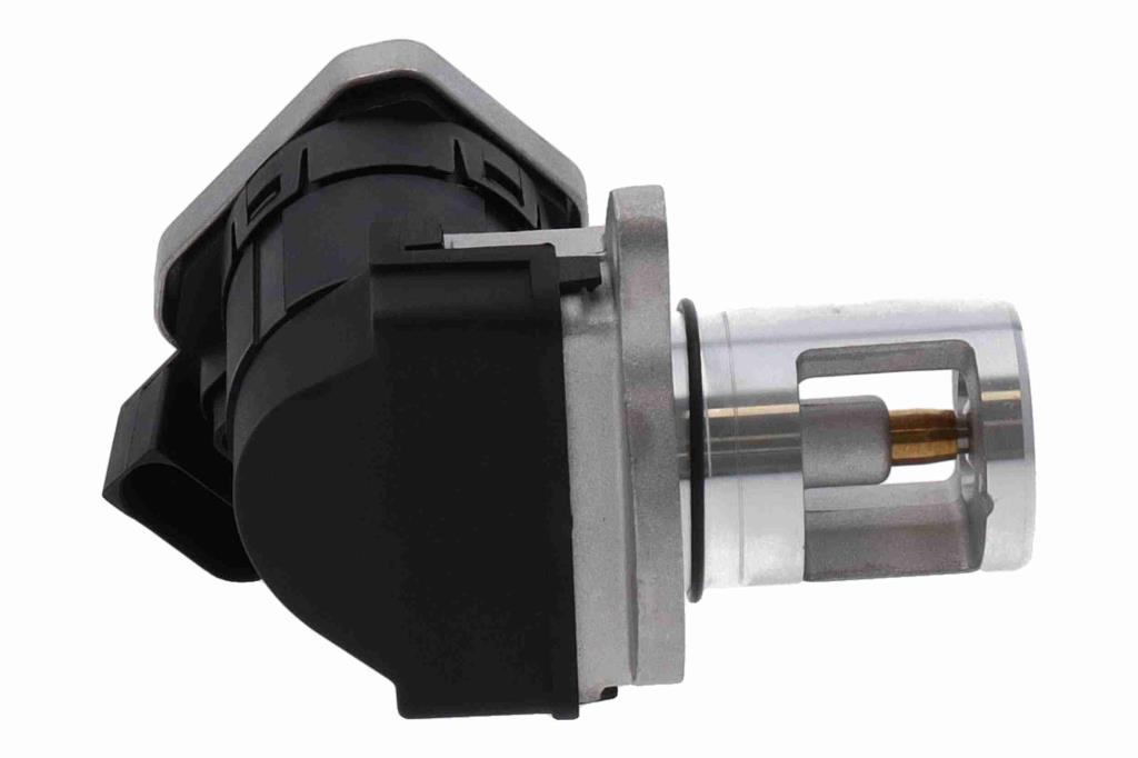 Vanne EGR VEMO ref. V30-63-0007
