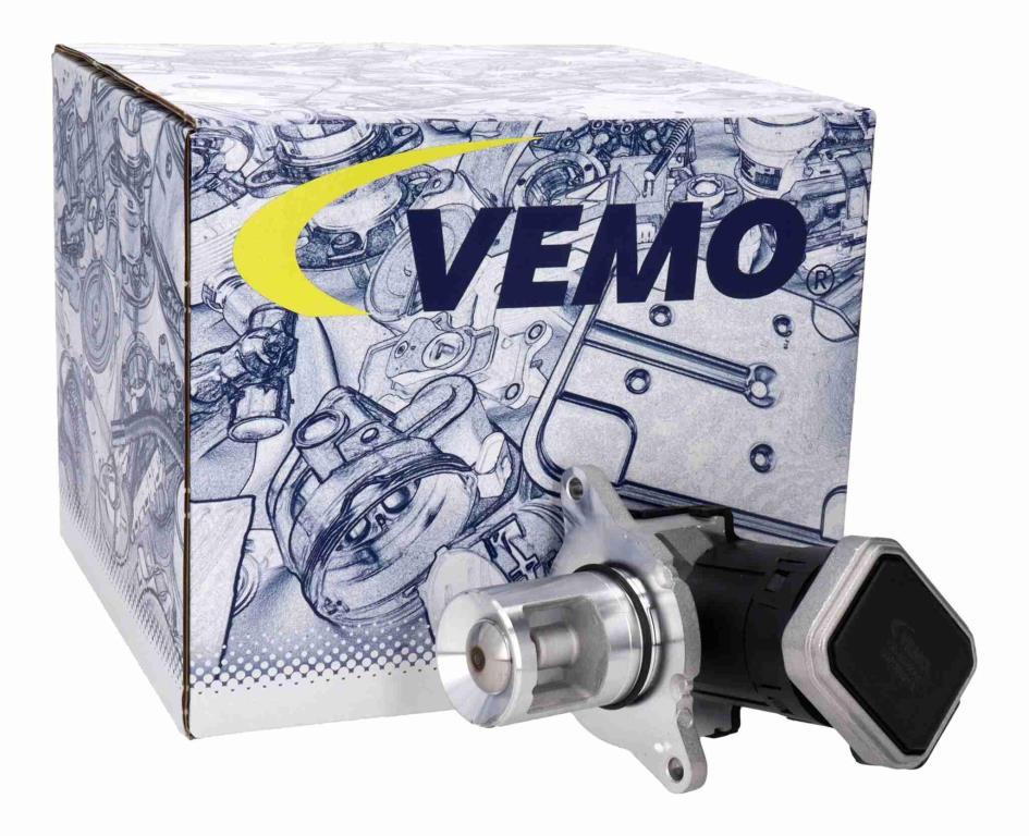 Vanne EGR VEMO ref. V30-63-0007